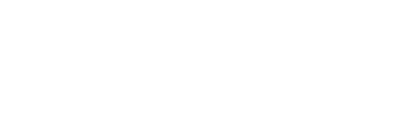 日常の中にある隠れた”しあわせ”