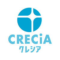 CRECIA クレシア