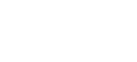 Produced by CRECIA クレシア