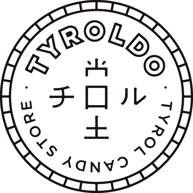 チロル堂