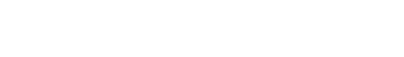 開催期間 2026年8月1日（土）〜10月31日（土）