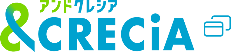 &Crecia - アンドクレシア