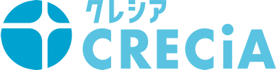 クレシア