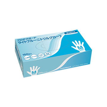 身体保護製品｜カテゴリーから探す｜商品情報｜日本製紙クレシア