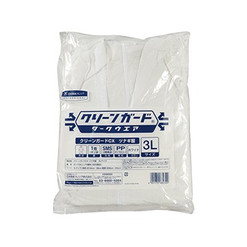 身体保護製品|カテゴリーから探す|商品情報|日本製紙クレシア株式会社