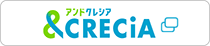 アンドクレシア